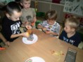 /album/pripravujeme-si-salat/fotak-sep-okt-2016-005-jpg/